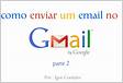 Configurando meu e-mail no Gmail Tutoriais Umble